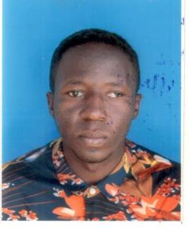 Student Image